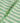 Thumbnail for Recycled Sun Suit: Green/Stone Stripe