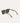 Thumbnail for Classic Sustainable Sunglasses: Khaki