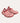 Thumbnail for Swim Shoe: Red Stripe