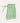 Thumbnail for Recycled Swim Trunks: Green/Stone Stripe