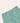 Thumbnail for Seersucker Trunk: Emerald Stripe
