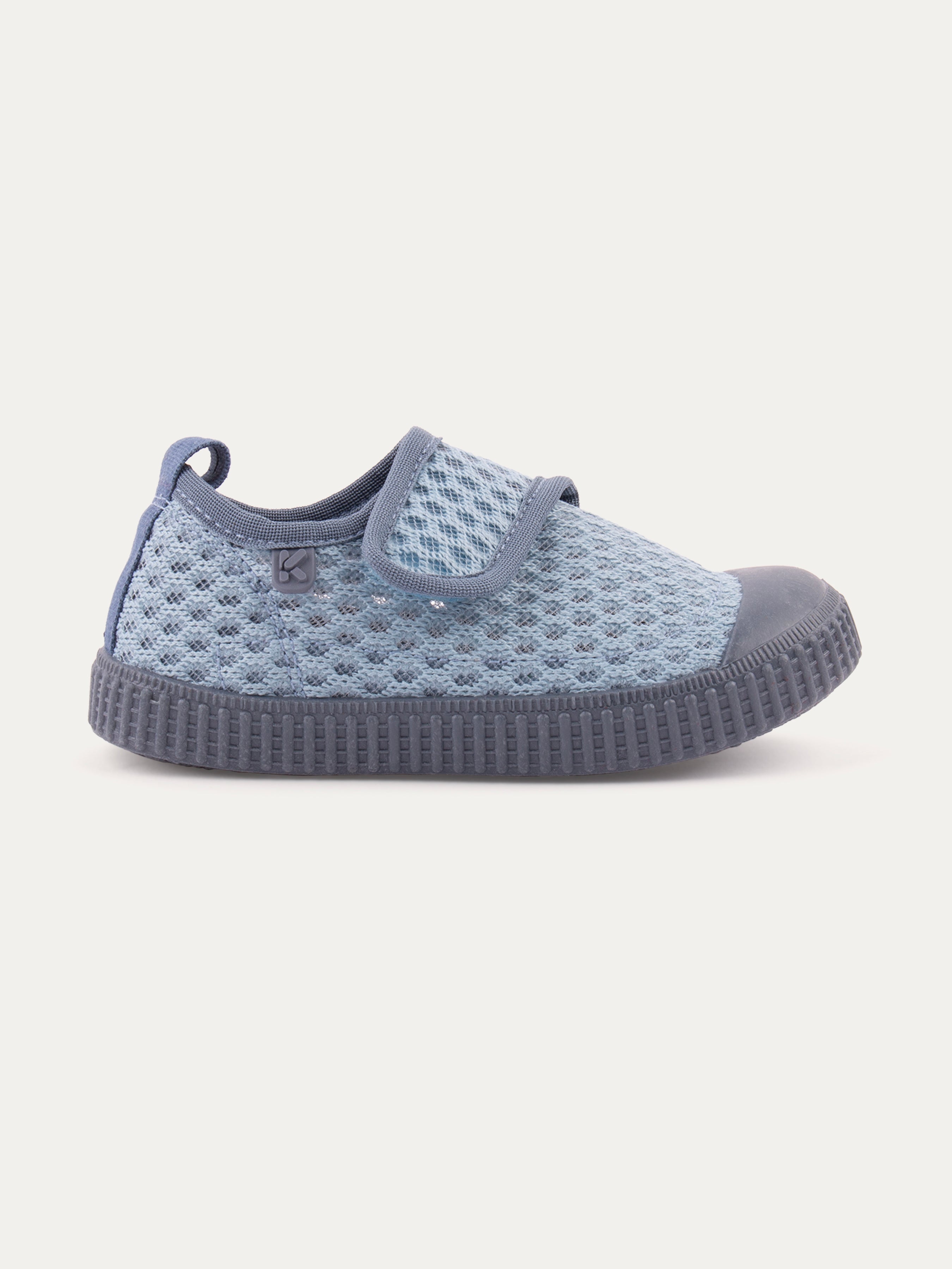 Mesh beach shoes discount