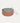 Thumbnail for Food Jar Medium: Happy Prints Caramel