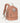 Thumbnail for Mini Backpack Happy Prints: Caramel