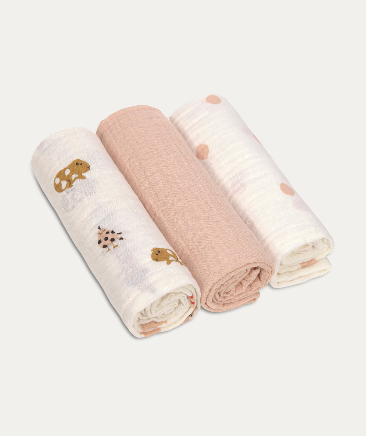 Lassig swaddle hotsell