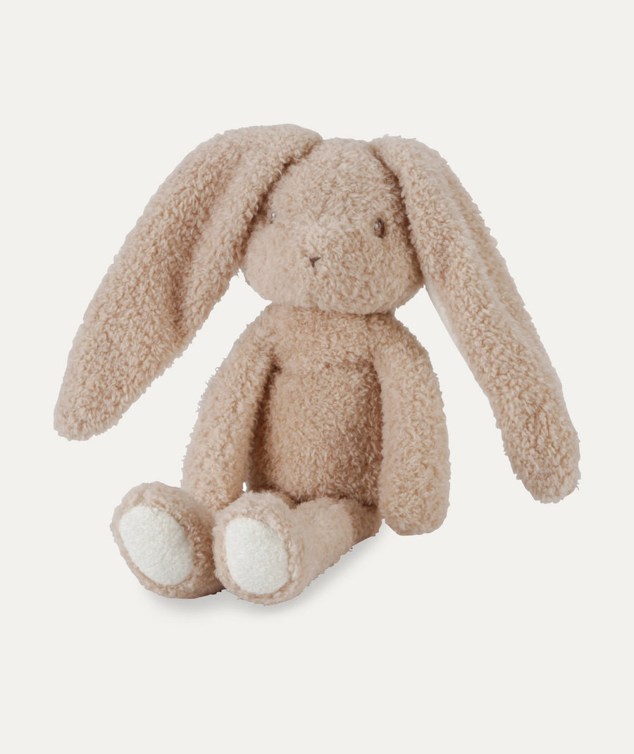 Cuddle Bunny Baby Bunny: 32 cm