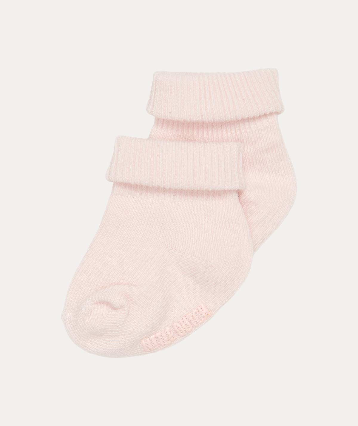 Buy baby socks discount