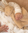 Cuddle Cloth Bunny - Baby Bunny: Baby Bunny