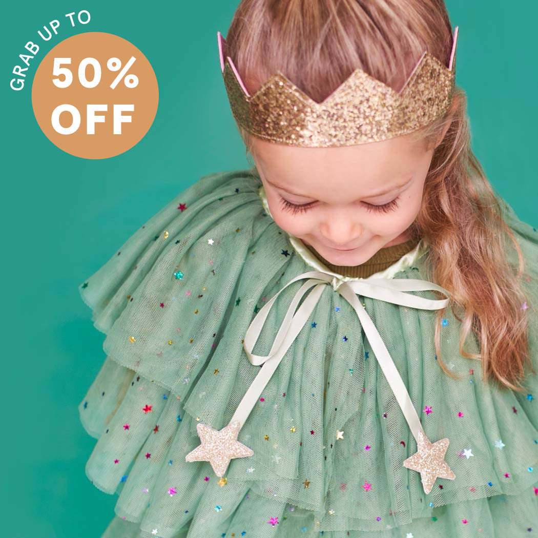 Catalogo de kiddy's class hotsell