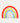 Thumbnail for Sticker & Sketchbook: Rainbow