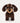 Thumbnail for Otto Sausage Dog Small: Brown