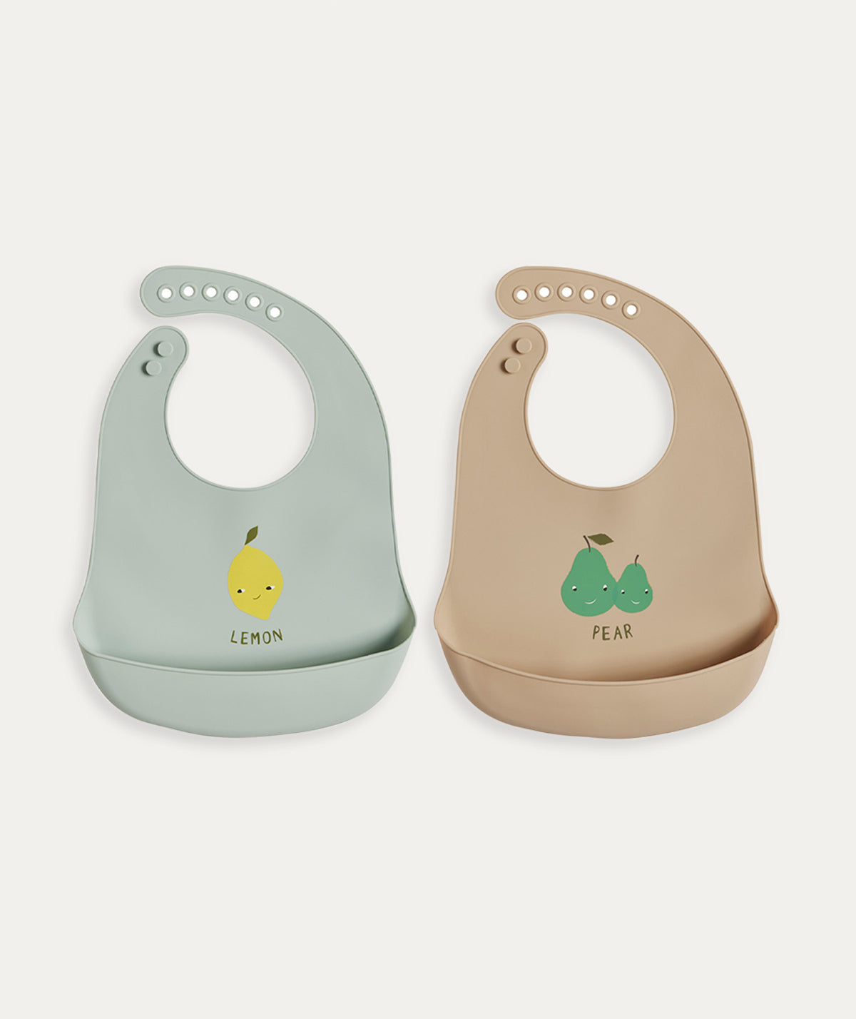 Buy baby bibs discount