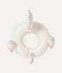 Kiddy Float Ring: Melody the Mermaid