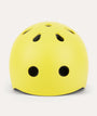 Helmet: Lemon