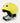 Thumbnail for Helmet: Lemon