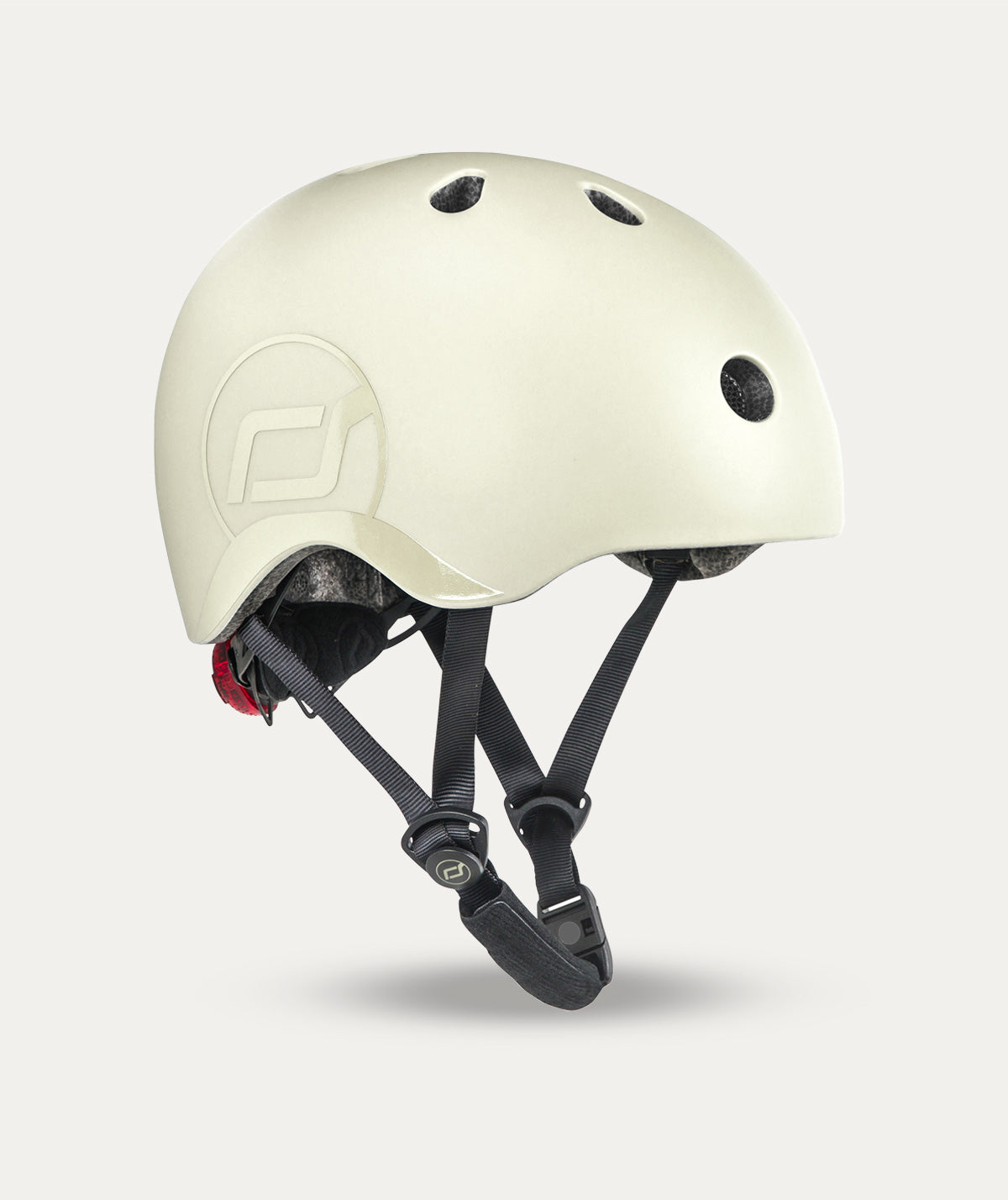 Kidly helmet on sale