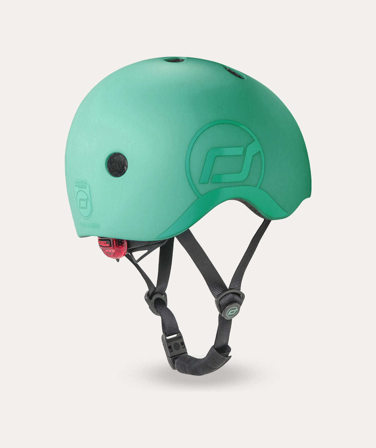 Kidly bike helmet cheap
