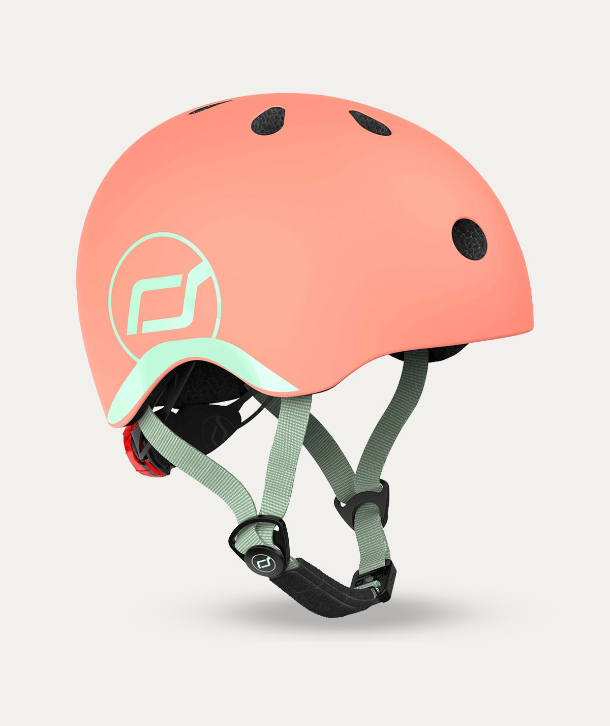 Kidly helmet deals