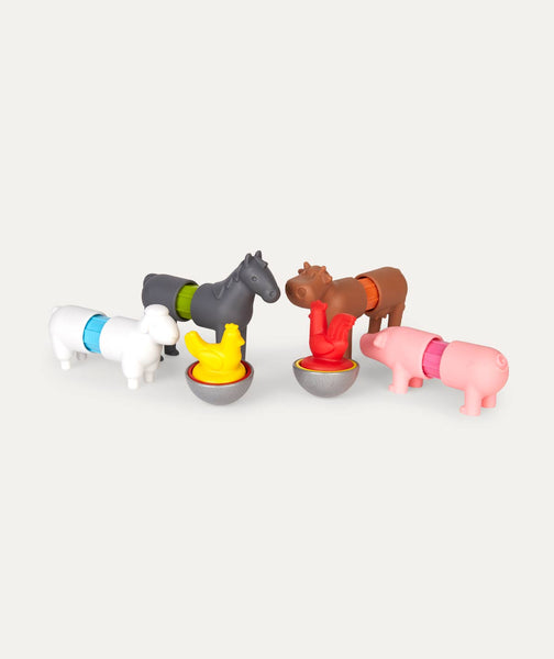 Buy the SmartMax My First Farm Animals KIDLY