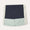 Toril Swim Pants: Classic navy mix