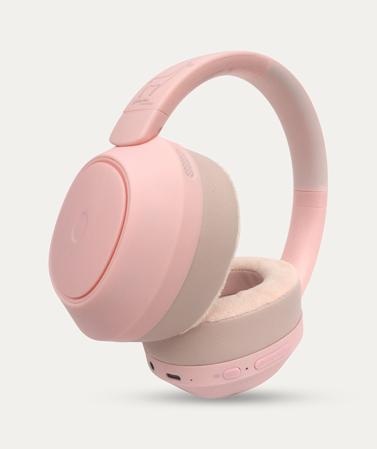 Noise cancelling bluetooth headset discount