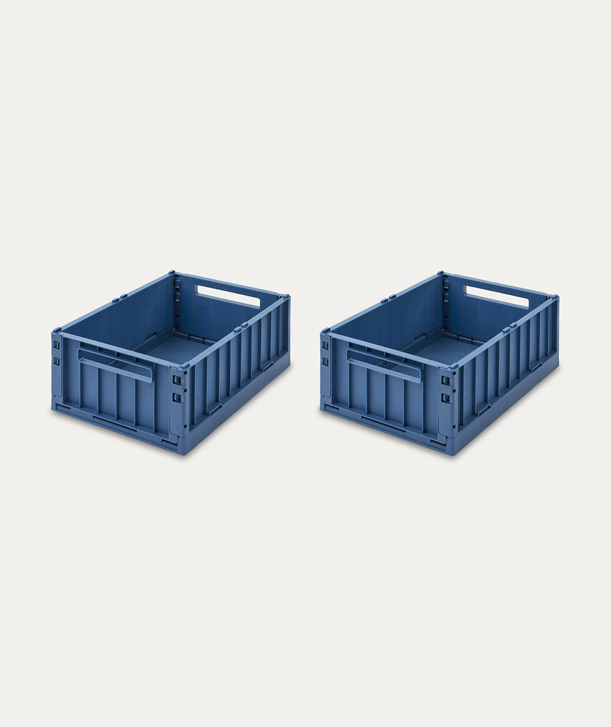 Buy storage crates 2025