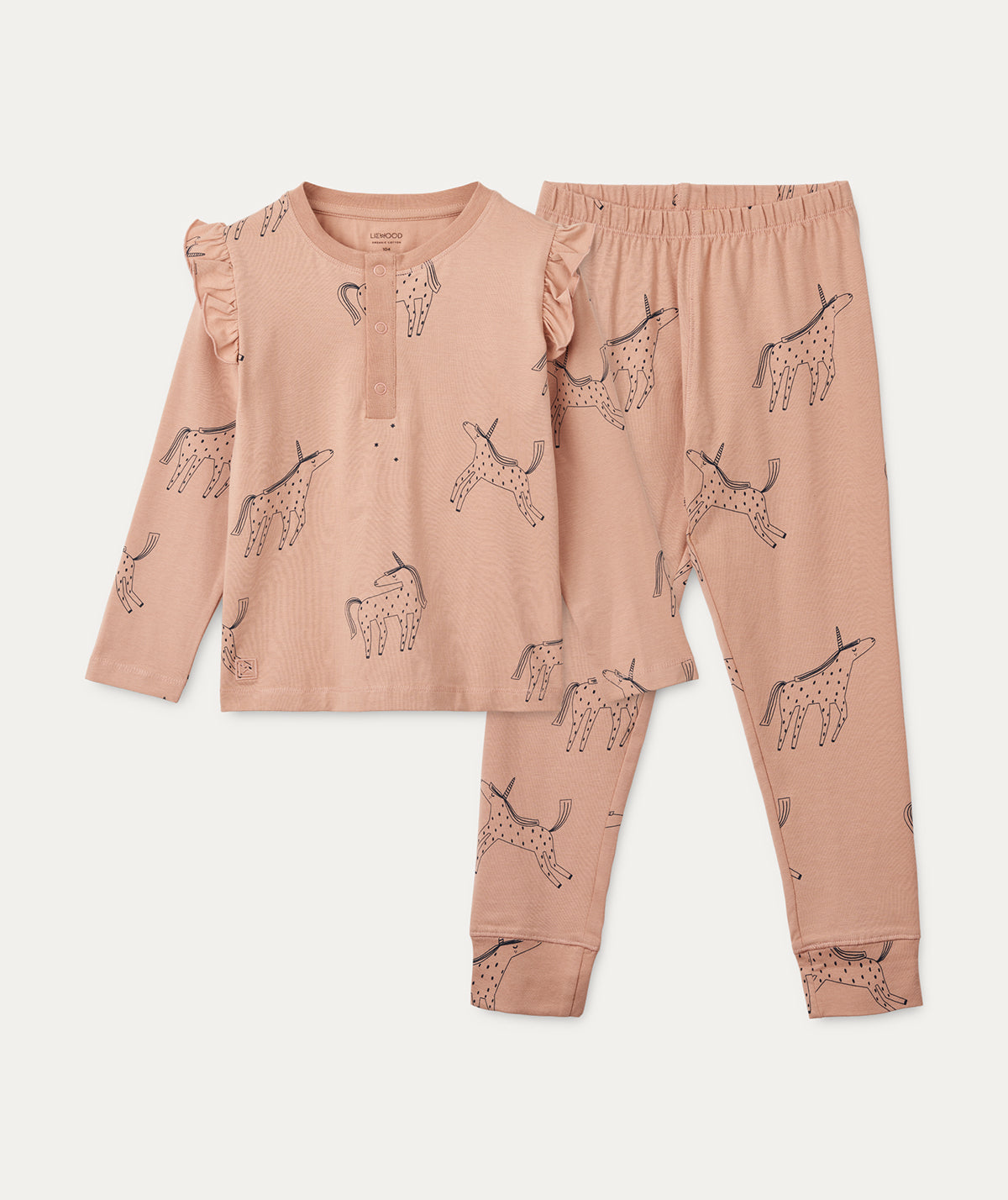 Kidly pyjamas hotsell