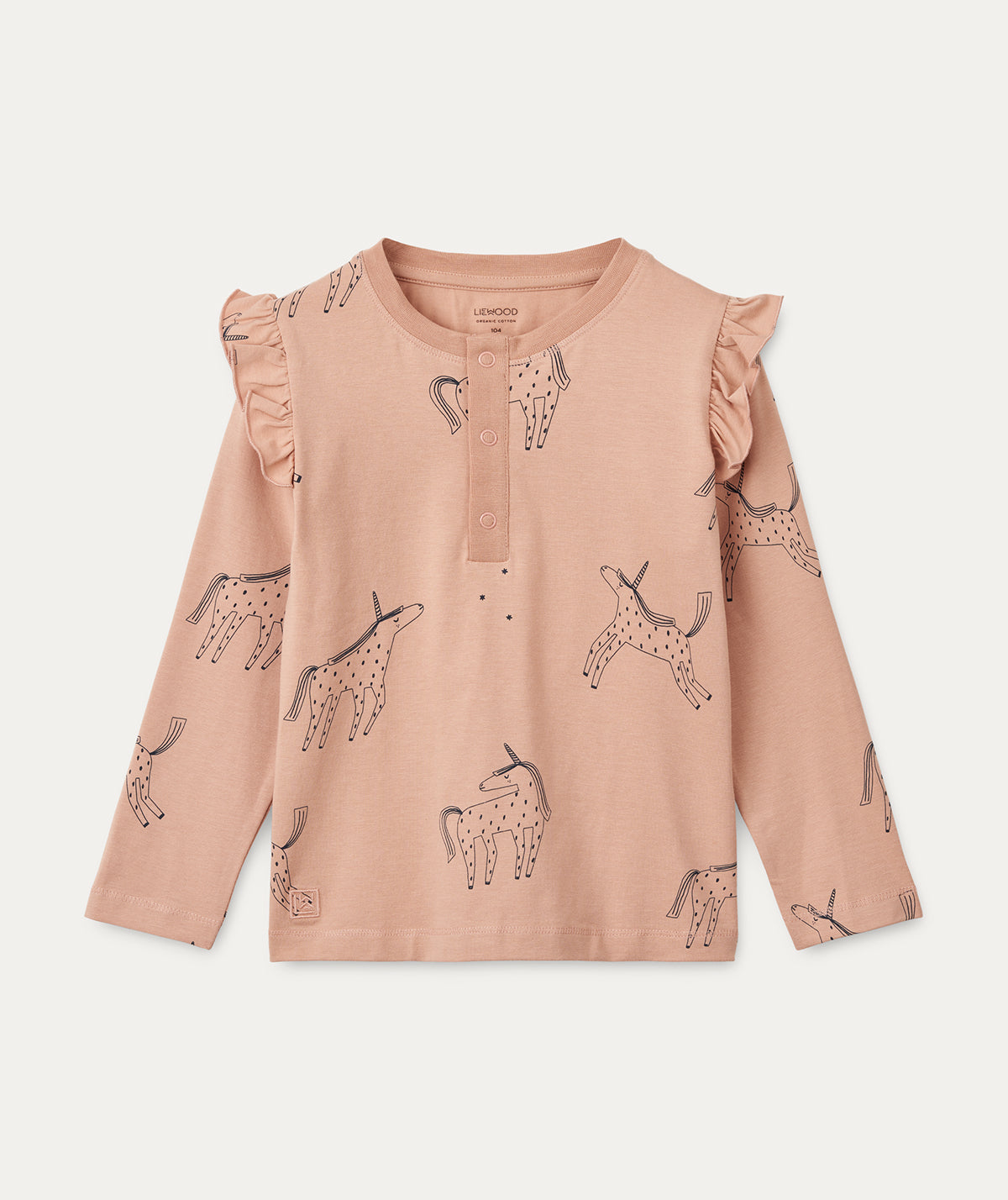 Kidly pyjamas shop