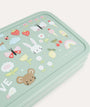 Bento Lunch Box: Joy