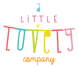 a-little-lovely-company