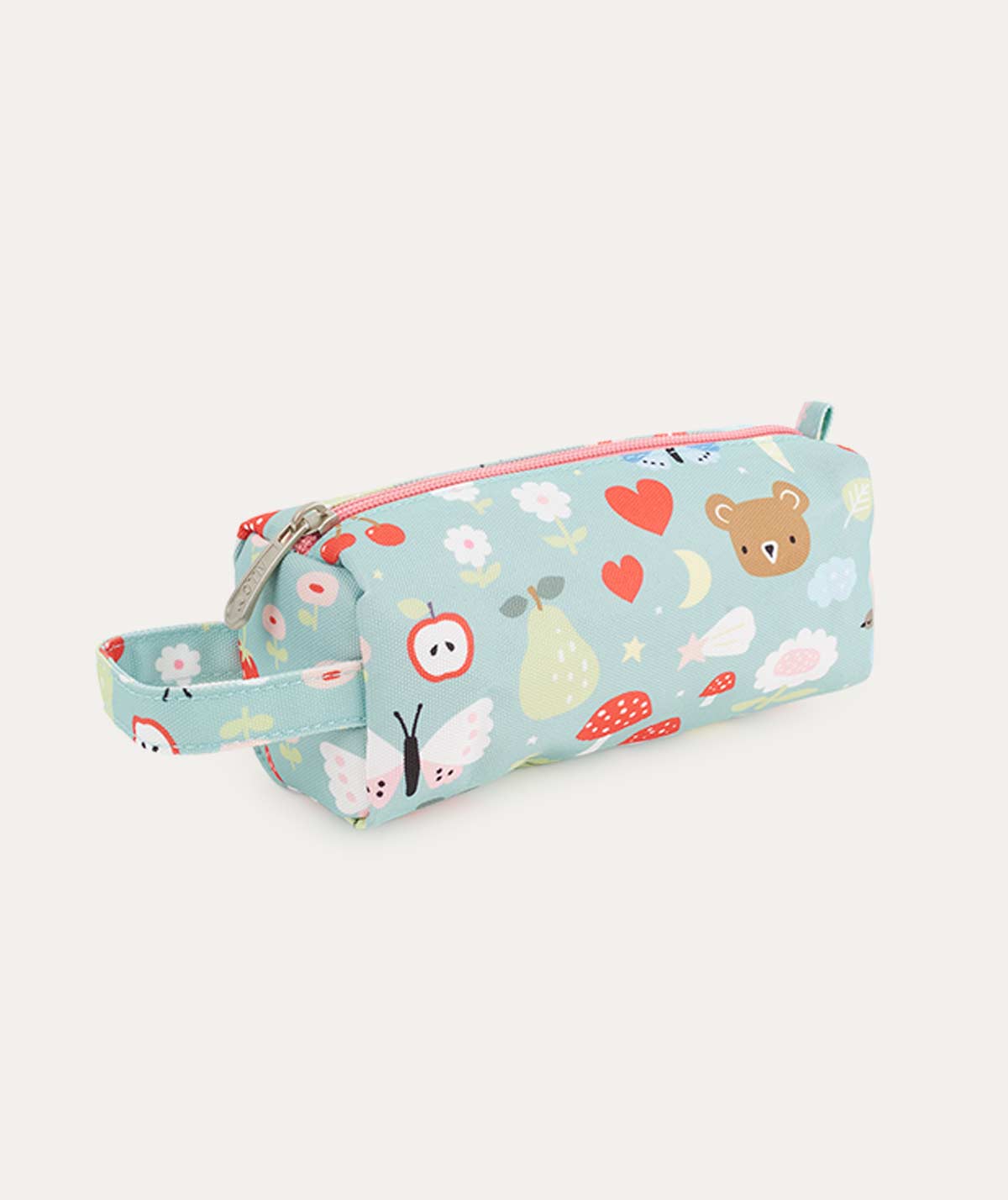 1 pencil case sales