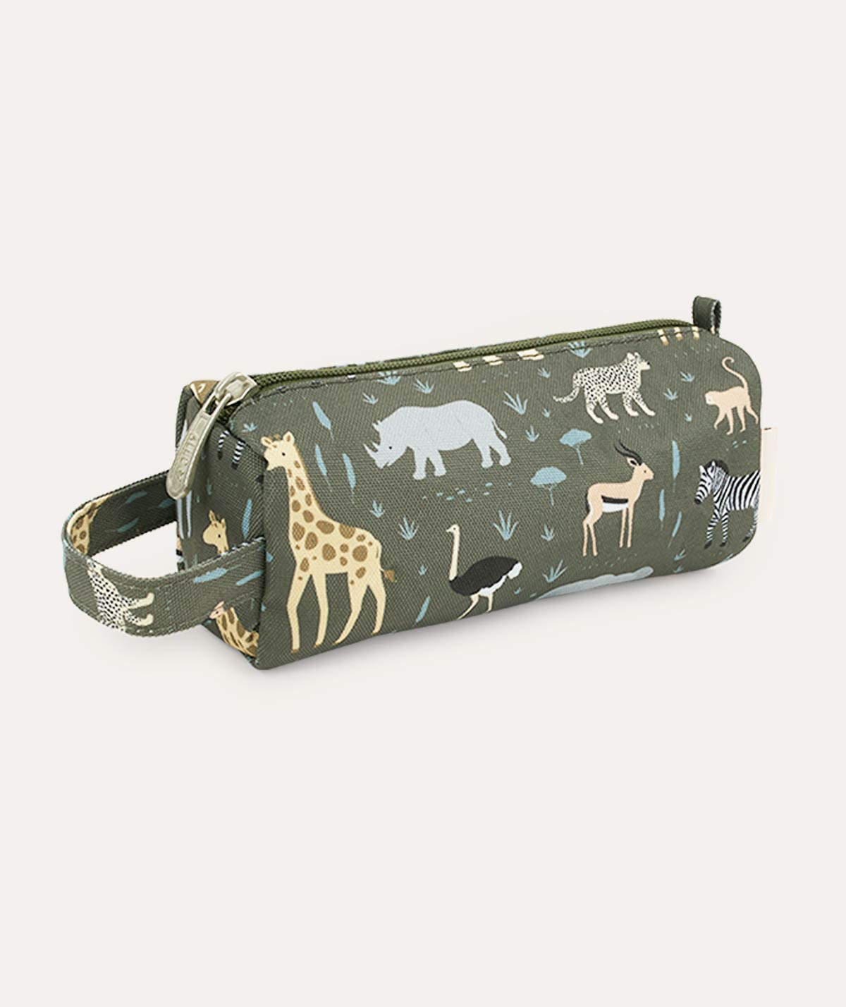 Buy pencil case discount