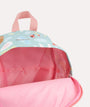 Small Backpack: Joy