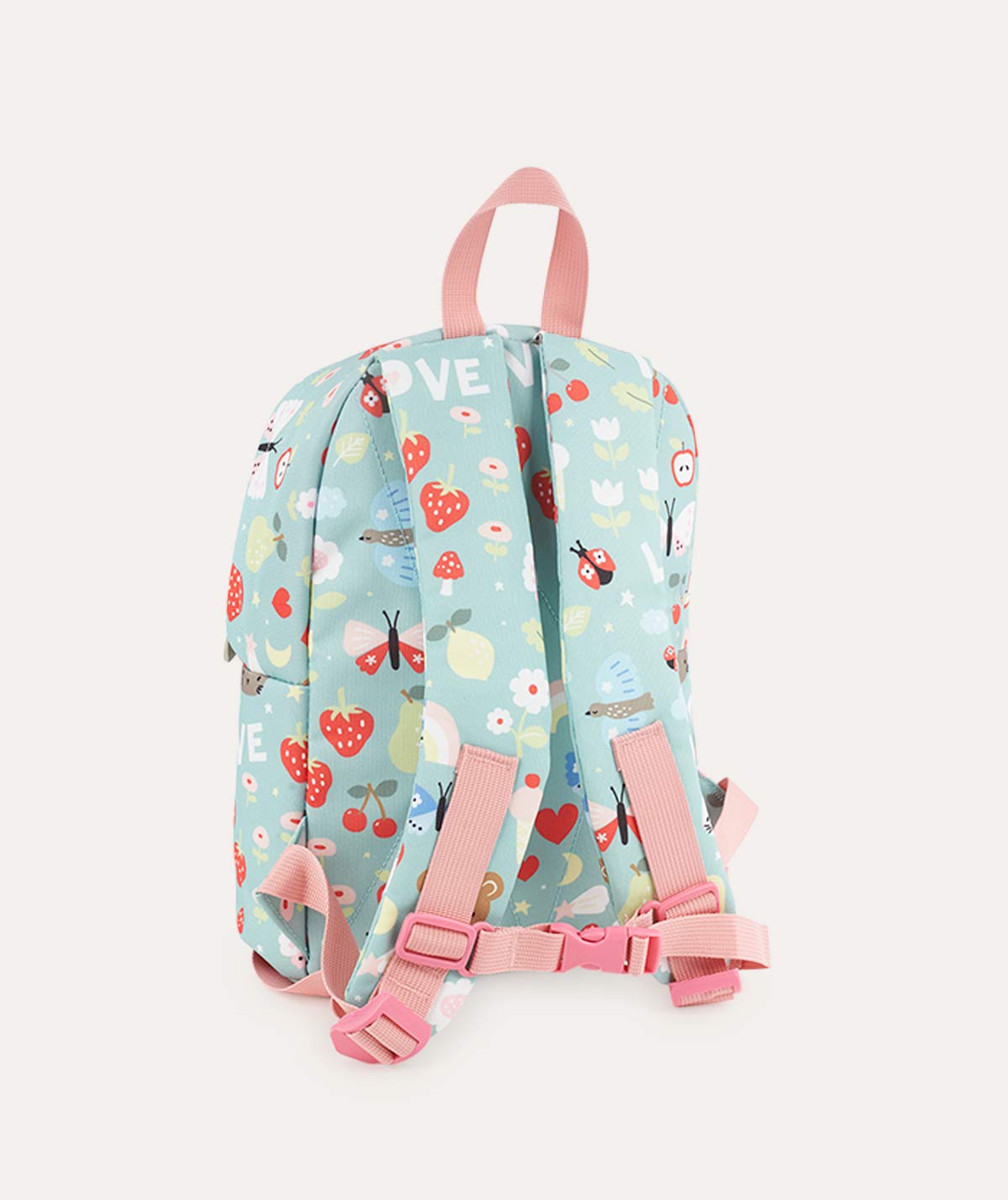 Kids small back pack best sale