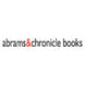 abrams-and-chronicle-books