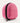 Thumbnail for Kids Ear Defender Case: Pink
