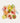 Thumbnail for Cutting Fruit Puzzle: Fruit