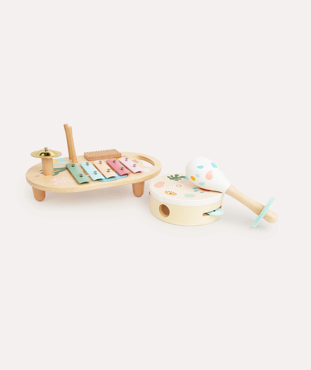 Buy musical toys discount