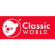 classic-world