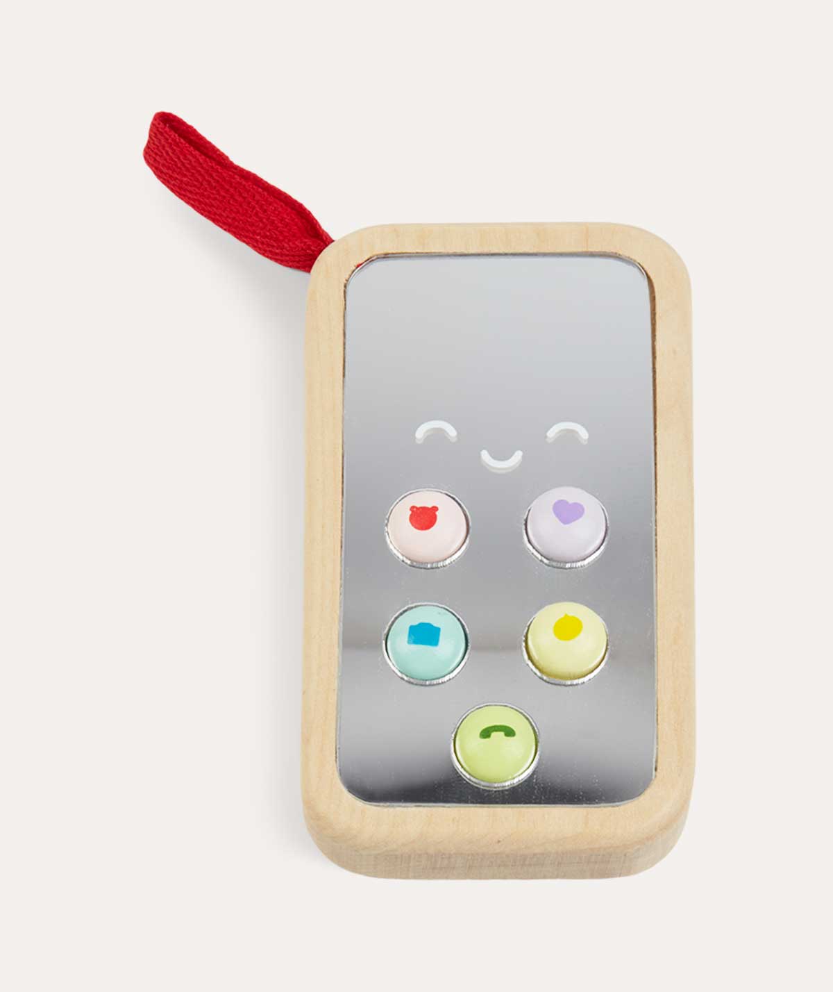 Buy the Classic World My First Phone KIDLY