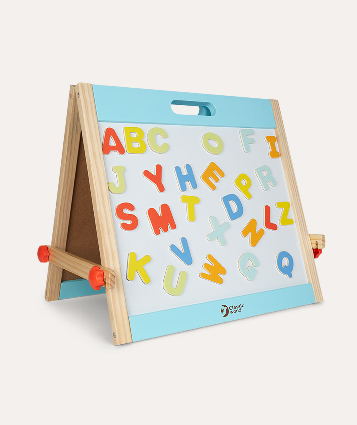 Table top toys for preschoolers deals