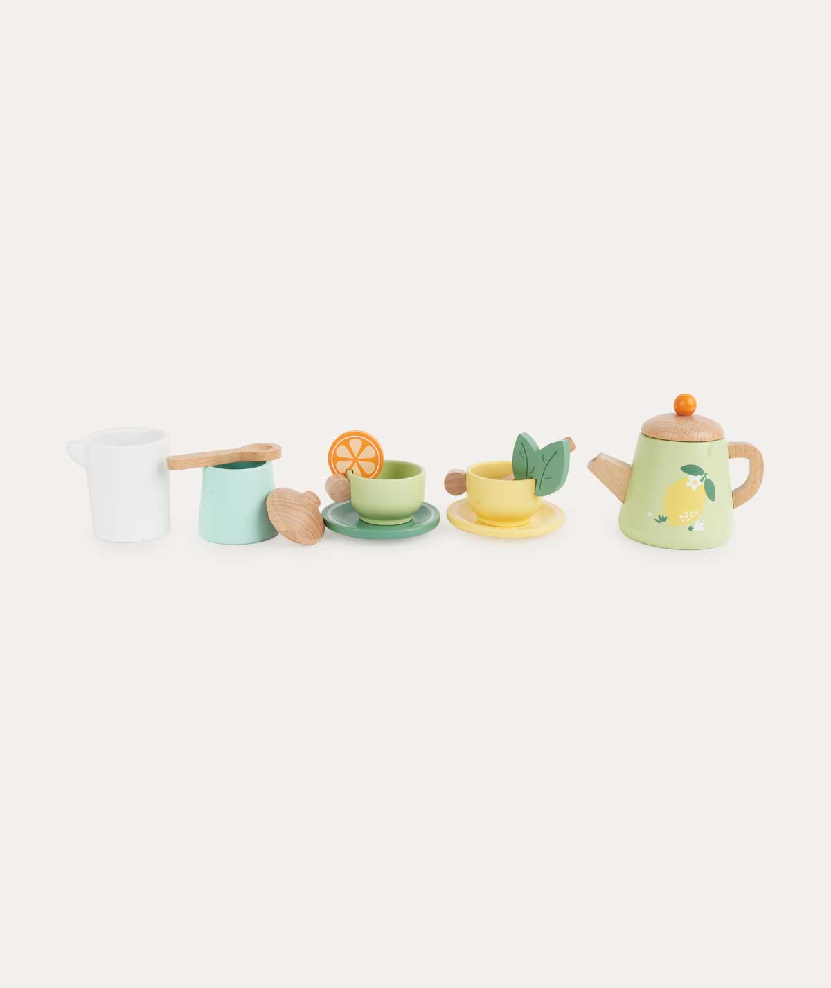Tea set for 18 month old sales