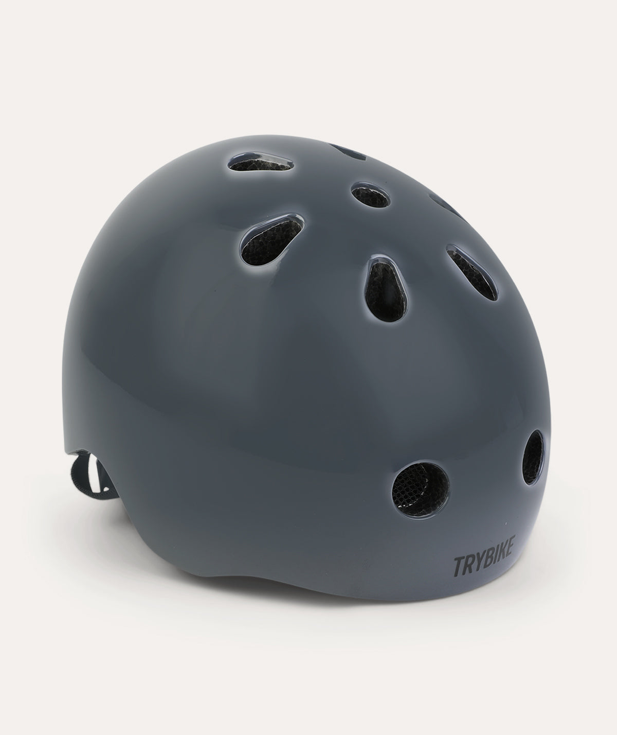 Kidly helmet clearance