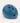 Thumbnail for Helmet: Vintage Blue