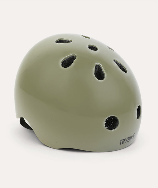 Helmet CoConuts Bike Helmets Bells Red XS