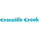 crocodile-creek