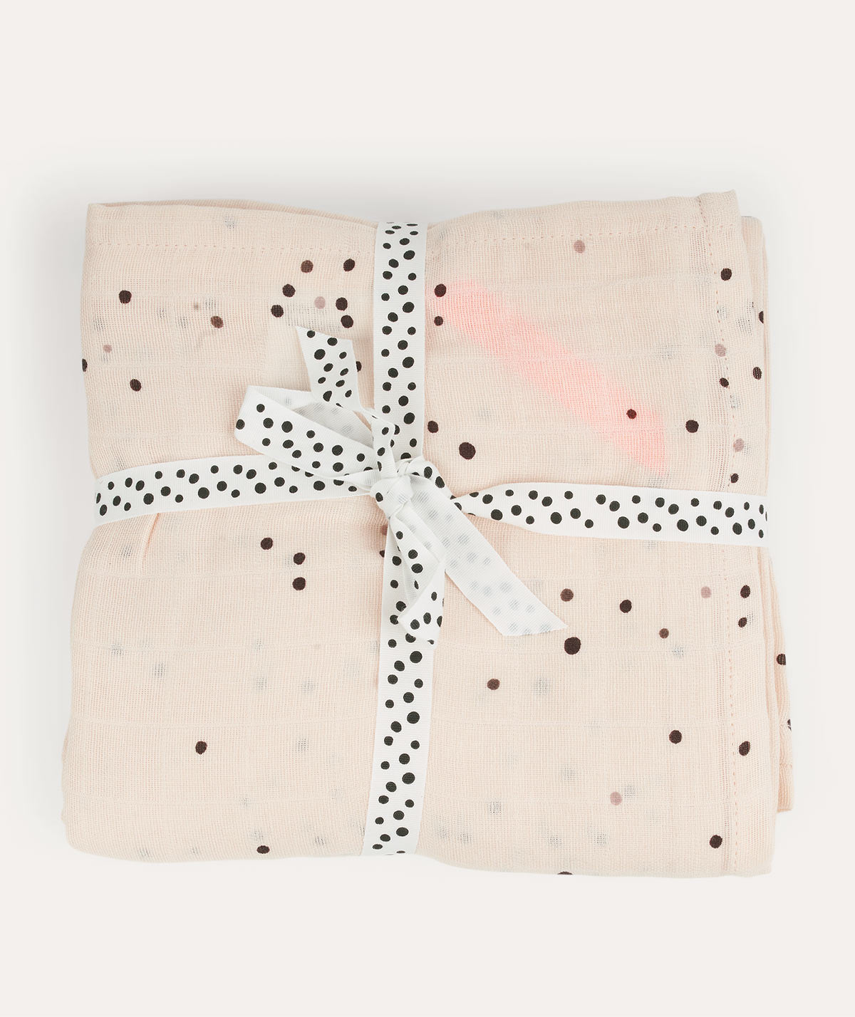 Done by sales deer swaddle 120x120