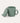 Thumbnail for Peekaboo Spout Cup Elphee: Green