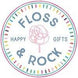 floss-and-rock