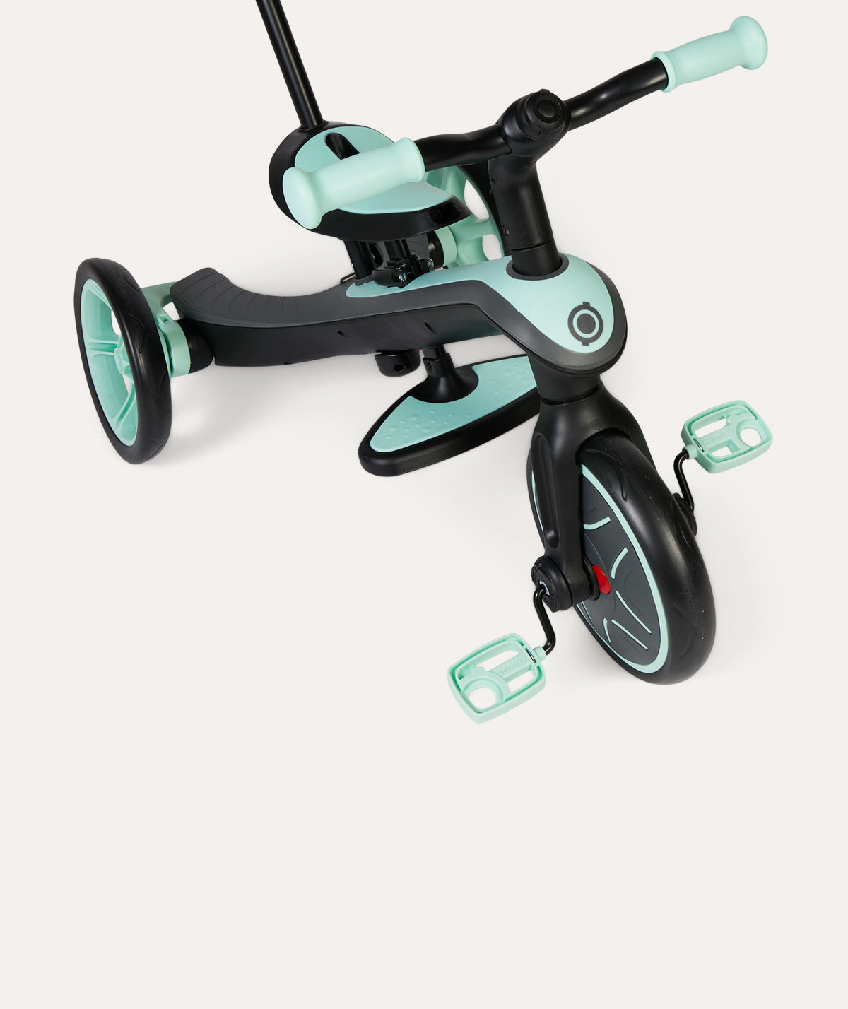 Kidly trike best sale
